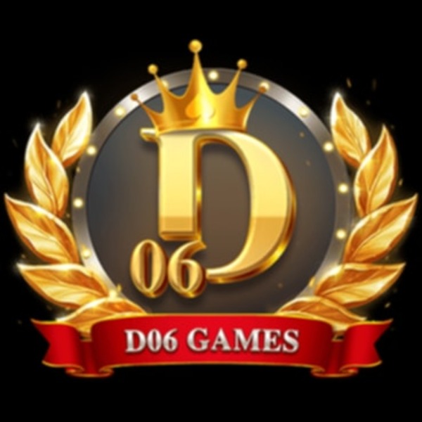D06